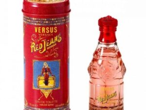 1758263064-402 1758263064-402