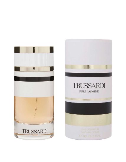 1758263070-404 1758263070-404