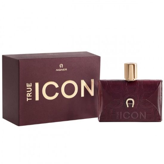 1758263075-406 1758263075-406