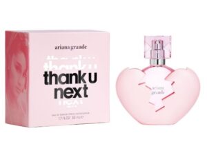 1758263084-410 1758263084-410