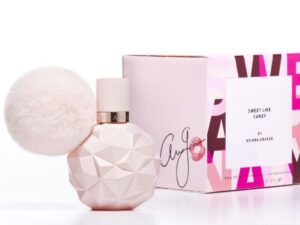 1758263089-412 1758263089-412