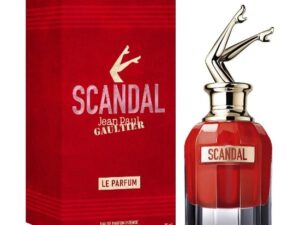 1758263115-422 1758263115-422