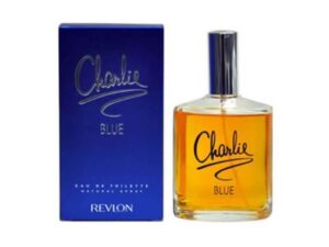 1758263129-428 1758263129-428