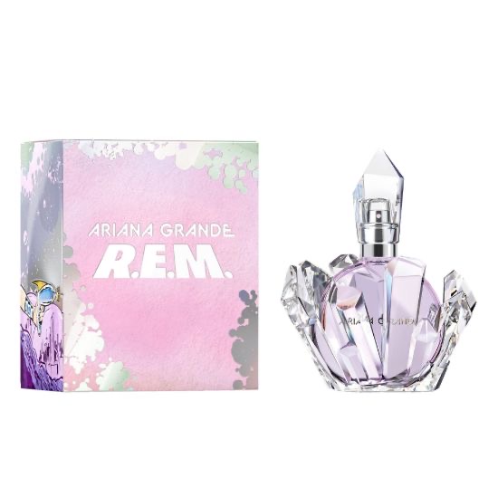 1758263131-429 1758263131-429