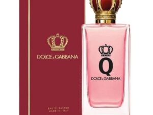 1758263133-430 1758263133-430