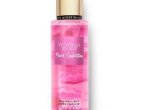 1758263139-432 1758263139-432