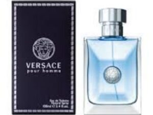 1758263141-433 1758263141-433