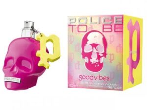 1758263146-435 1758263146-435