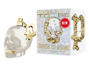 1758263148-436 1758263148-436