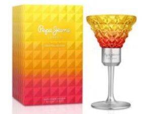 1758263150-437 1758263150-437