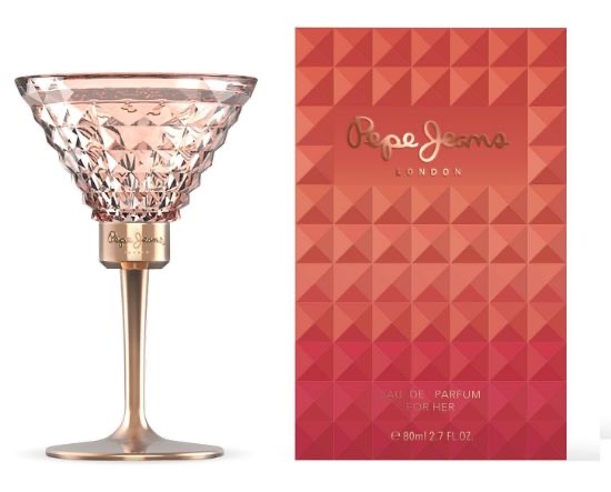 1758263153-438 1758263153-438