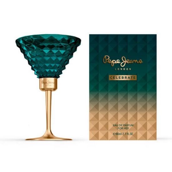 1758263156-439 1758263156-439