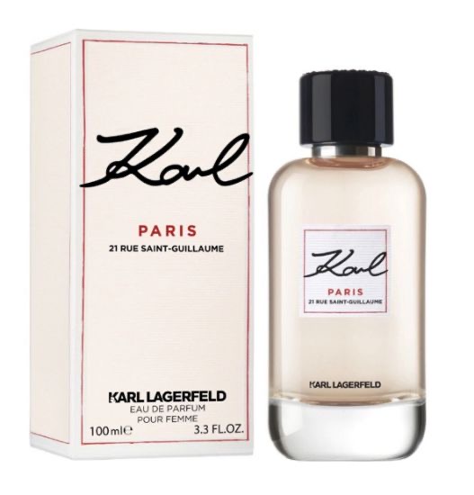 1758263162-441 1758263162-441