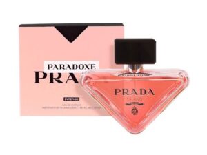 1758263164-442 1758263164-442