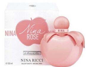 1758263181-448 1758263181-448