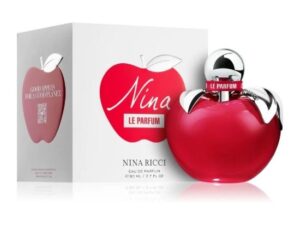 1758263185-450 1758263185-450