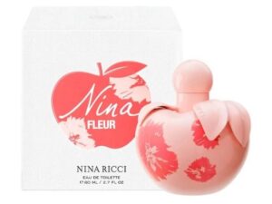 1758263188-451 1758263188-451