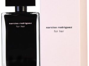 1758263192-453 1758263192-453