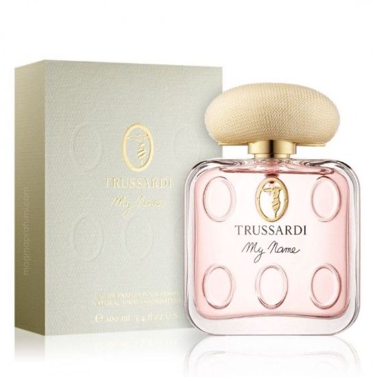 1758263206-459 1758263206-459