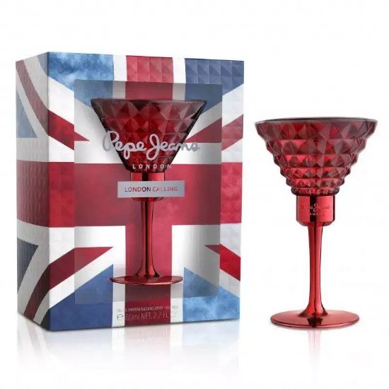 1758263219-465 1758263219-465