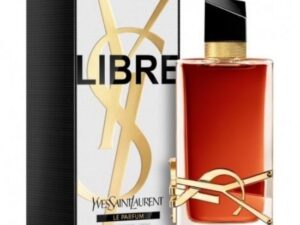 1758263222-466 1758263222-466