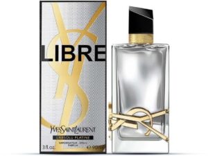 1758263229-468 1758263229-468