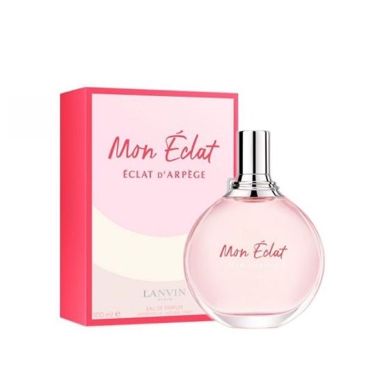 1758263238-472 1758263238-472