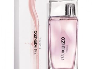 1758263269-485 1758263269-485