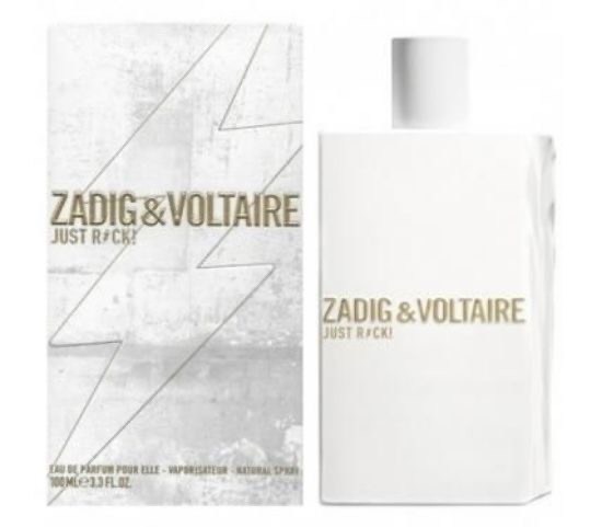 1758263272-486 1758263272-486