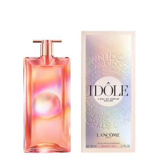 1758263293-494 1758263293-494