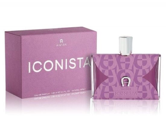 1758263297-496 1758263297-496