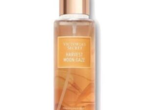 1758263309-501 1758263309-501