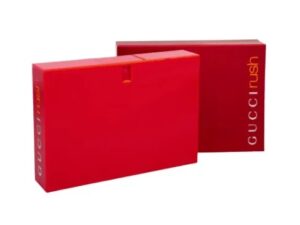 1758263311-502 1758263311-502