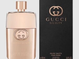 1758263316-504 1758263316-504