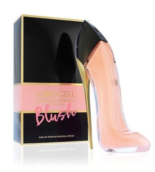 1758263325-508 1758263325-508