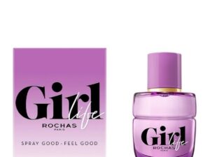 1758263337-512 1758263337-512