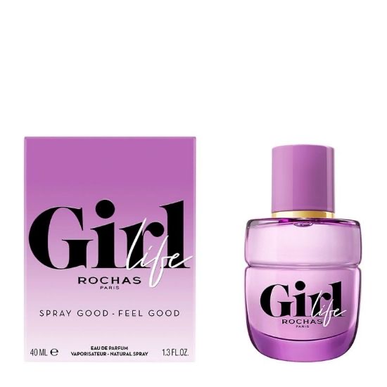 1758263337-512 1758263337-512