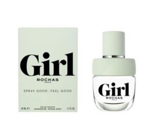 1758263339-513 1758263339-513