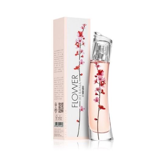 1758263342-514 1758263342-514