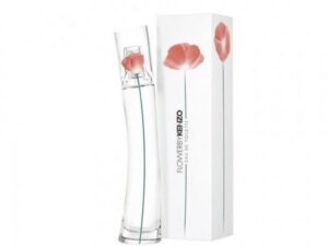 1758263350-516 1758263350-516