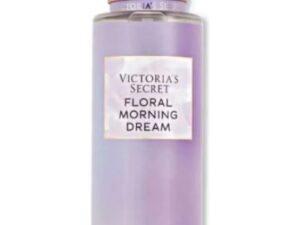 1758263355-518 1758263355-518