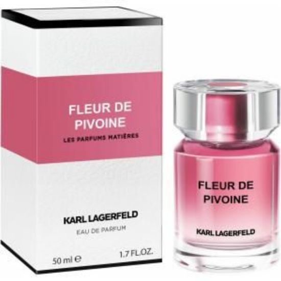 1758263359-520 1758263359-520