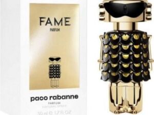 1758263366-523 1758263366-523