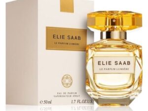 1758263378-528 1758263378-528