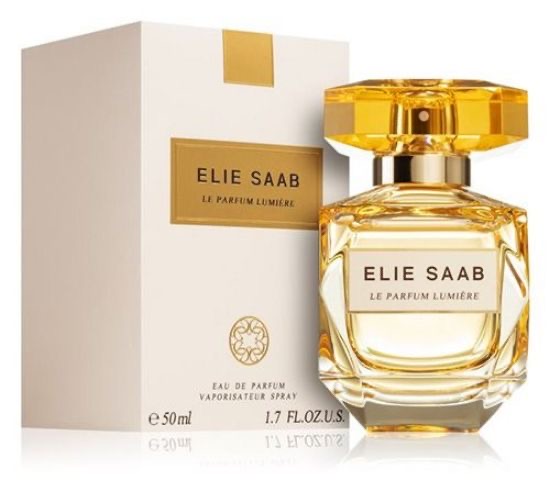 1758263378-528 1758263378-528