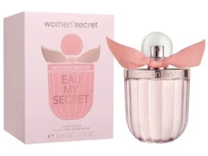 1758263380-529 1758263380-529