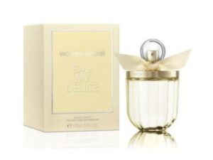 1758263382-530 1758263382-530