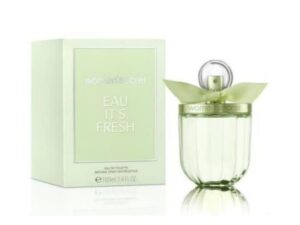 1758263384-531 1758263384-531