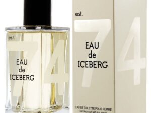 1758263387-532 1758263387-532