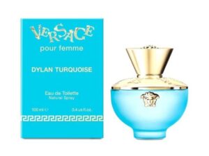 1758263391-533 1758263391-533